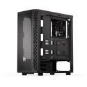 "ENDORFY Signum 300 Solid Black"