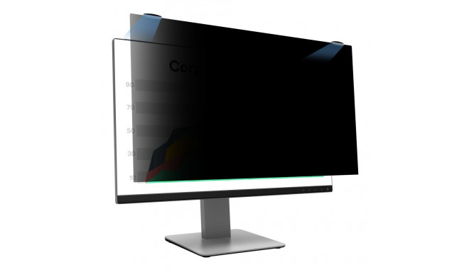 "3M Blickschutzfilter für Apple iMac 24in 16:9 PFMAP004M"