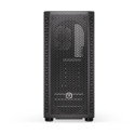 "ENDORFY Signum 300 Solid Black"