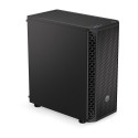 "ENDORFY Signum 300 Solid Black"