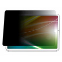 "3M Bright Screen Privacy Filter for Apple iPad. BPTAP001"