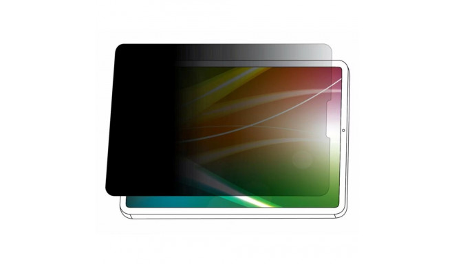 "3M Bright Screen Privacy Filter for Apple iPad Pro. BPTAP00"