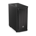 "ENDORFY Signum 300 Solid Black"