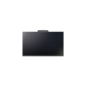 "PN-LA752 75IN IWB UHD 500"