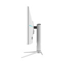 "LC-Power 100.80cm(40"") LC-M40-UWQHD-144 DP+HDMI+USB IPS"