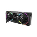 "PNY RTX5060 TI VERTO ARGB OC Triple Fan 16GB GDDR7 HDMI 3x"