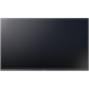 "PN-LA752 75IN IWB UHD 500"