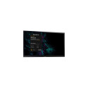 "PN-LA752 75IN IWB UHD 500"