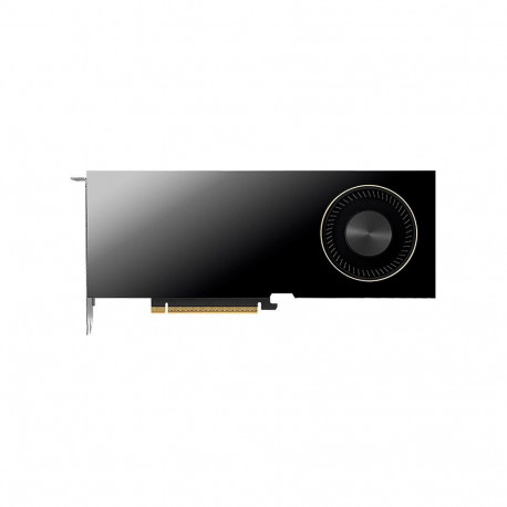 "Quadro RTX PRO 6000 PNY Blackwell Max 96GB GDDR7 (Retail)"
