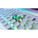 "Turtle Beach Vulcan II Max Gaming-Tastatur. Wei"