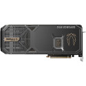 "RTX 5070 Ti 16GB Zotac Gaming AMP Extreme Infinity Ultra GDDR7 3Fan"