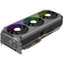 "RTX 5070 Ti 16GB Zotac Gaming AMP Extreme Infinity Ultra GDDR7 3Fan"