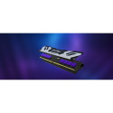 "KINGSTON 96GB 6400MT/s DDR5 CL32 DIMM Kit of 2 FURY Renegade Silver XMP"
