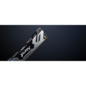 "KINGSTON 96GB 6400MT/s DDR5 CL32 DIMM Kit of 2 FURY Renegade Silver XMP"