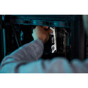 "KINGSTON 96GB 6400MT/s DDR5 CL32 DIMM Kit of 2 FURY Renegade Silver XMP"