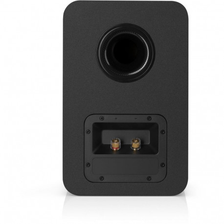 "Teufel Ultima 20 Speaker Set black"