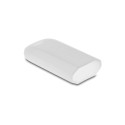 "STICK DELOCK USB 20 Gbps USB-C Speicherstick 256GB Lesegeschwindigkeit 1980mB/s - Metallgehuse"