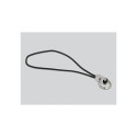 "STICK DELOCK Mini USB 3.2Gen1 USB-C Speicherstick 128GB Metallgeh."