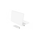 "STICK DELOCK Mini USB 5Gbps USB-C Speicherstick 64GB Metallgehäuse"