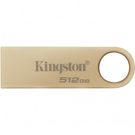 "STICK 512GB DT USB 3.2 220MB/S GEN 1"