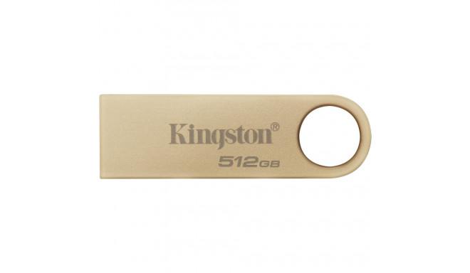 "STICK 512GB DT USB 3.2 220MB/S GEN 1"