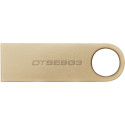 "STICK 64GB DT USB 3.2 220MB/S GEN 1"