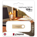 "STICK 128GB DT USB 3.2 220MB/S GEN 1"