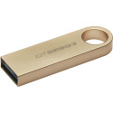 "STICK 512GB DT USB 3.2 220MB/S GEN 1"
