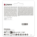 "STICK 512GB DT USB 3.2 220MB/S GEN 1"