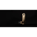 "STICK 128GB DT USB 3.2 220MB/S GEN 1"