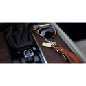 "STICK 512GB DT USB 3.2 220MB/S GEN 1"