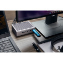 "STICK USB-Stick 256GB Kingston IronKey Vault Privacy 50 retail"