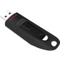 "STICK ULTRA 32 GB USB FLASH DRIVE"