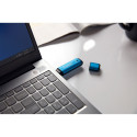 "STICK USB-Stick 256GB Kingston IronKey Vault Privacy 50 retail"