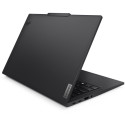 "Lenovo ThinkPad T14s G6 14"" Ultra5 225U 16/512 WUXGA W11P"