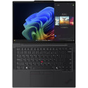 "Lenovo ThinkPad T14s G6 14"" Ultra5 225U 16/512 WUXGA W11P"