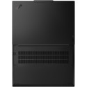 "Lenovo ThinkPad E14 G7 14"" Ultra7 255H 32/1TB 2.8K W11P"