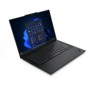 "Lenovo ThinkPad E14 G7 14"" Ultra7 255H 32/1TB 2.8K W11P"