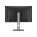 "ASUS ProArt PA329CRV 80.1cm (16:9) UHD HDMI DP"