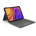 "FOLIO TOUCH IPAD AIR 4TH GEN"