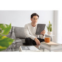 "FOLIO TOUCH IPAD AIR 4TH GEN"