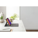"FOLIO TOUCH IPAD AIR 4TH GEN"