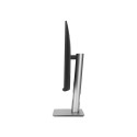 "ASUS ProArt PA329CRV 80.1cm (16:9) UHD HDMI DP"