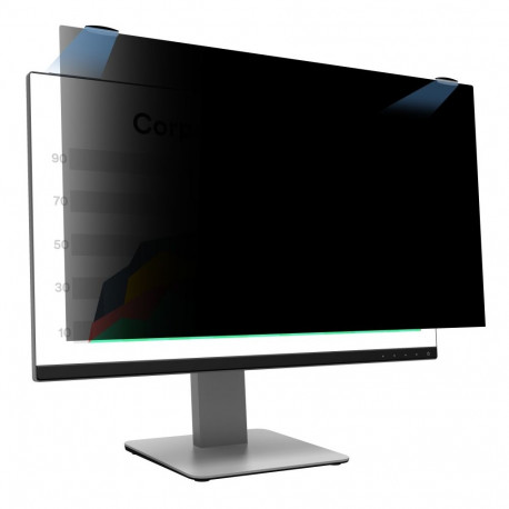 "3M Blendschutzfilter f. 23""Vollbild-Monitor (16:9)PF230W9EM"
