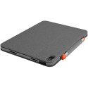 "FOLIO TOUCH IPAD AIR 4TH GEN"