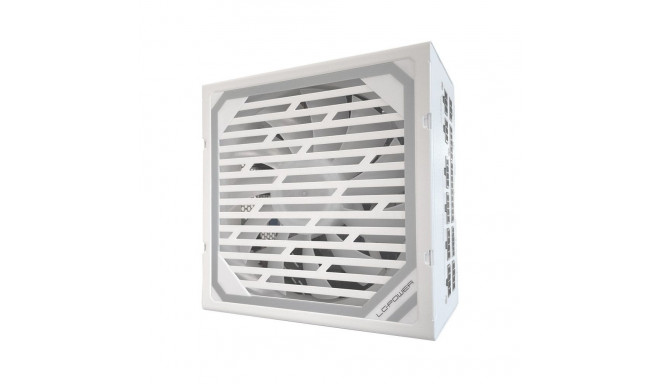 "1000W LC-Power LC1000M V3.1 | 80+ Gold"