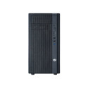 "CoolerMaster Micro ATX N200 (B) USB 3.0"