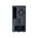 "CoolerMaster Micro ATX N200 (B) USB 3.0"