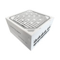 "1000W LC-Power LC1000M V3.1 | 80+ Gold" "1000W LC-Power LC1000M V3.1 | 80+ Gold"