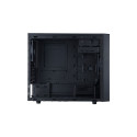 "CoolerMaster Micro ATX N200 (B) USB 3.0"